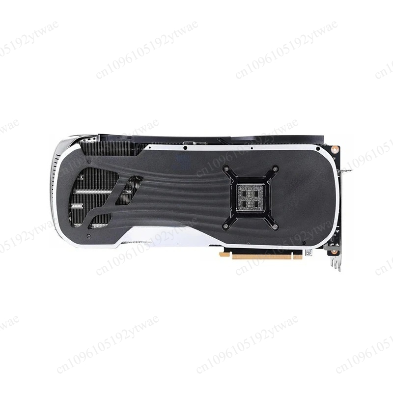 Rtx 4090 24Gb Graphics Card - 24GB RTX 4090 GPU Masaüstü Oyun
