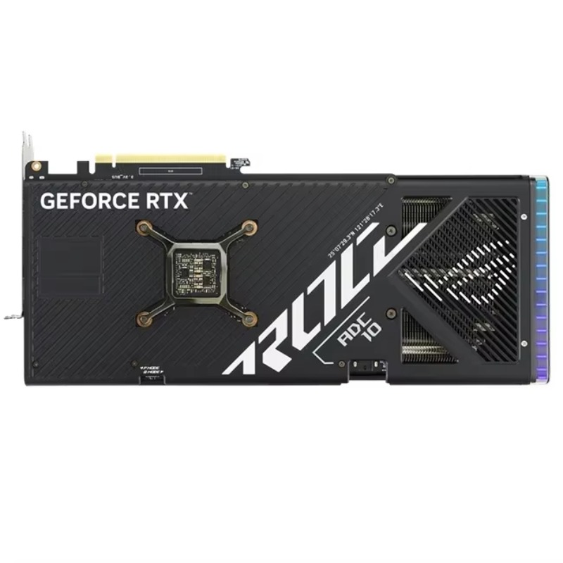 Rtx 4090 24Gb Graphics Card - YYHC Çok Satan RTX 4070 4080
