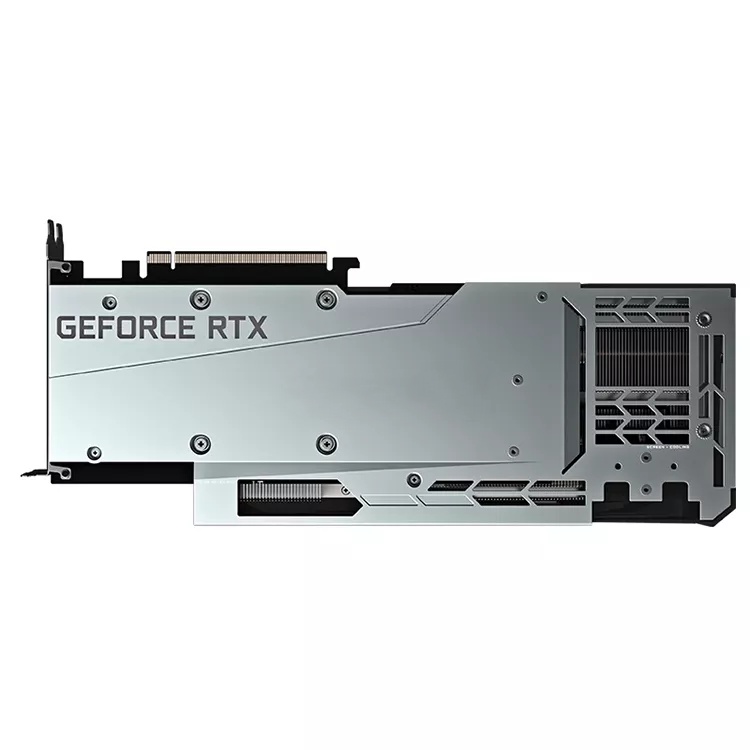 RTX 3060 3060ti 3070 3070TI 30 - Rtx 3080 Ti 12Gb incelemesi ve fiyatı