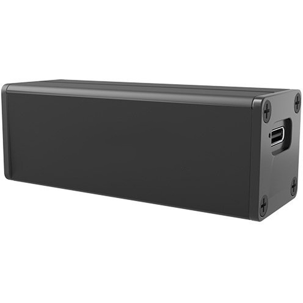T3 OCuLink Thunderbolt3 USB4 A - Oculink Egpu Dock Graphics Card incelemesi ve fiyatı