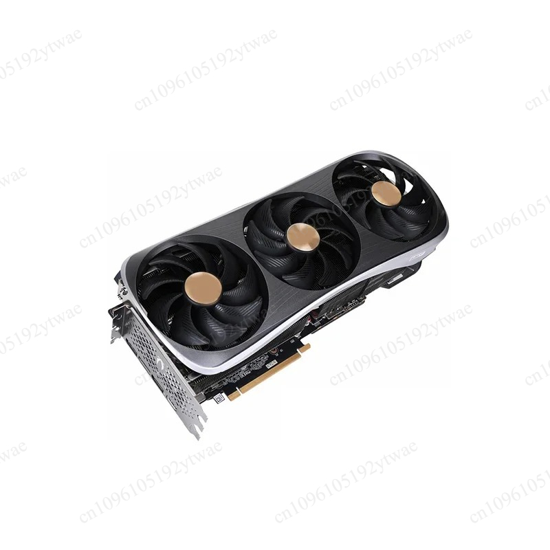 24GB RTX 4090 GPU Masaüstü Oyu - Rtx 4090 24Gb Graphics Card incelemesi ve fiyatı
