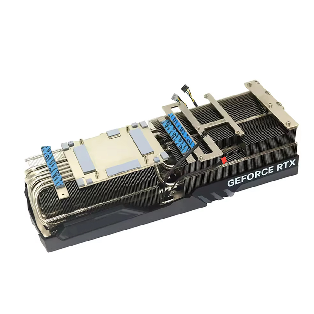MSI GeForce RTX 4090 24GB GAMI - Rtx 4090 24Gb Graphics Card incelemesi ve fiyatı