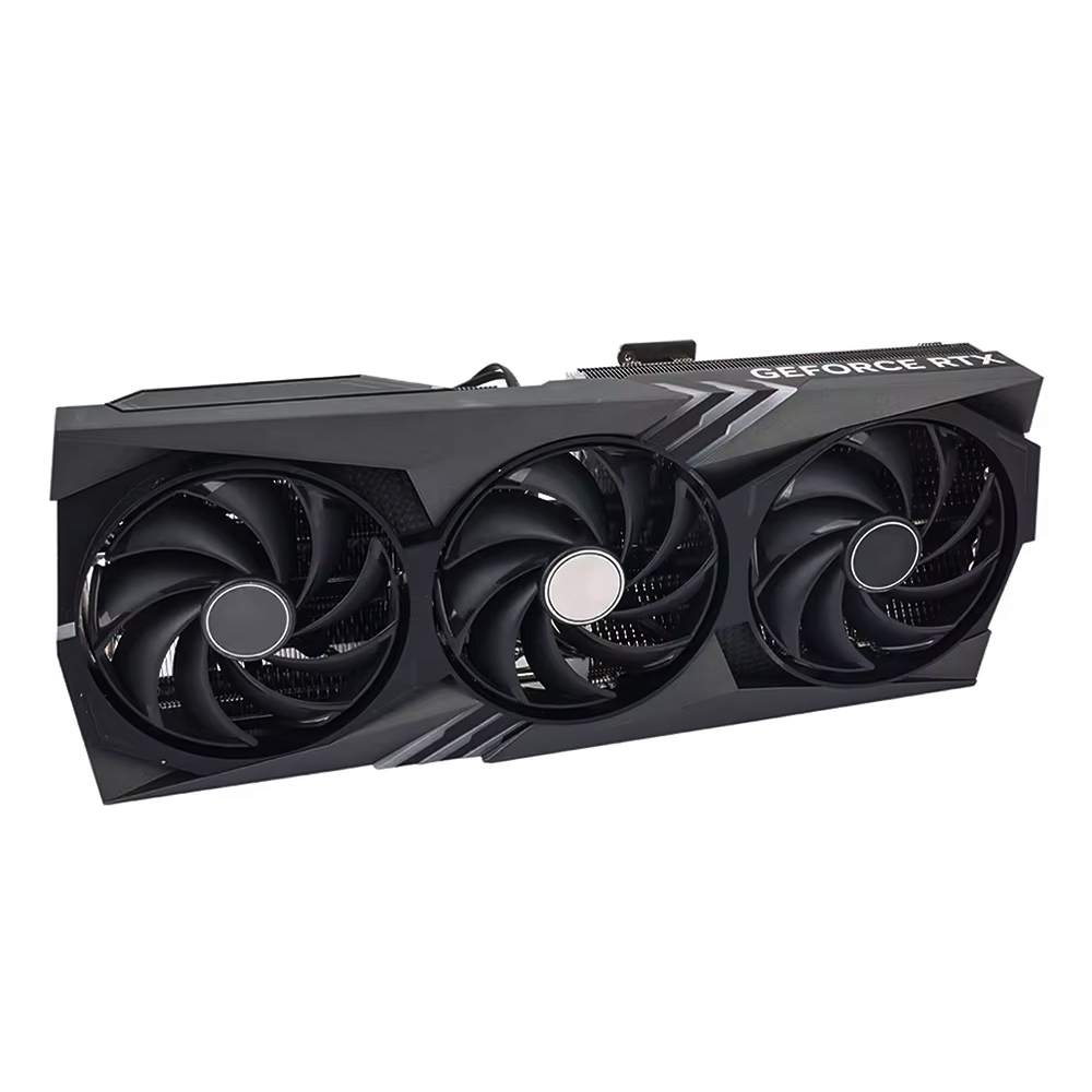 MSI GeForce RTX 4090 24GB GAMI - Rtx 4090 24Gb Graphics Card incelemesi ve fiyatı