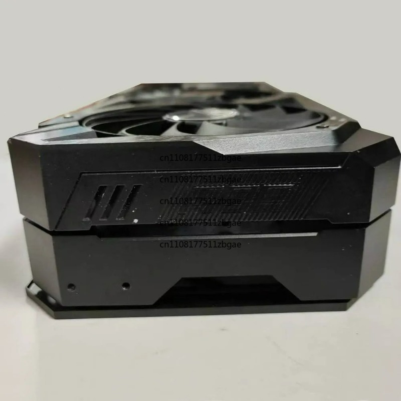 RTX3080 RTX3090 Grafik Kartı Y - Rtx 4090 24Gb Graphics Card incelemesi ve fiyatı