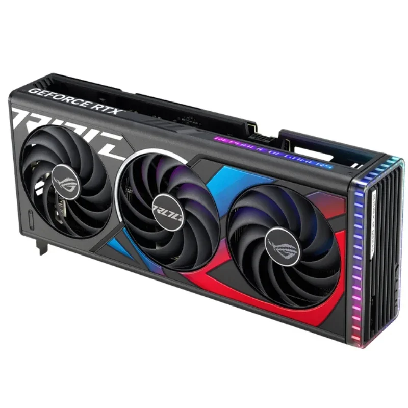 YYHC Çok Satan RTX 4070 4080 4 - Rtx 4090 24Gb Graphics Card incelemesi ve fiyatı
