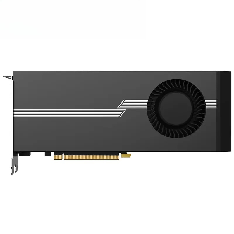 Sıcak Fırsat %100 Yeni RTX 409 - Rtx 4090 24Gb Graphics Card incelemesi ve fiyatı